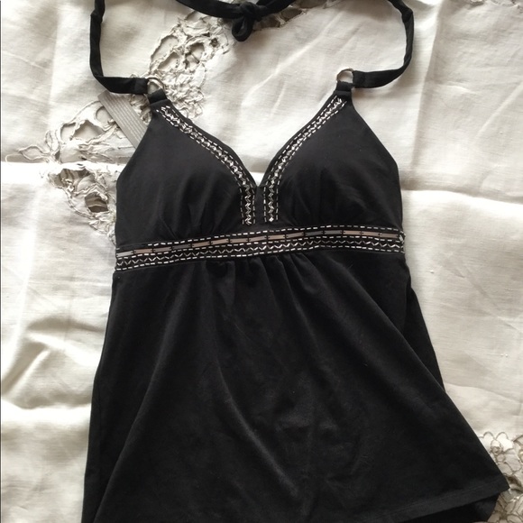 Victoria's Secret Other - Victoria Secret Bra Tops